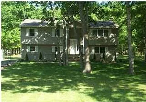 126 N Hope Chapel Rd photo 1