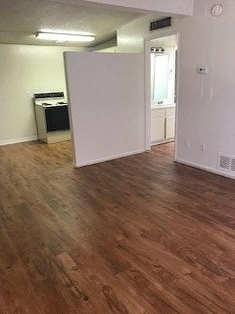 2nd image of 3737 E 5th St
