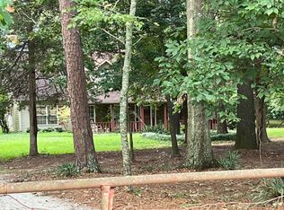 343 Trestle Rd, Locust Grove, GA 30248