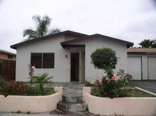 161 Avenida Del Gado, Oceanside, CA 92057