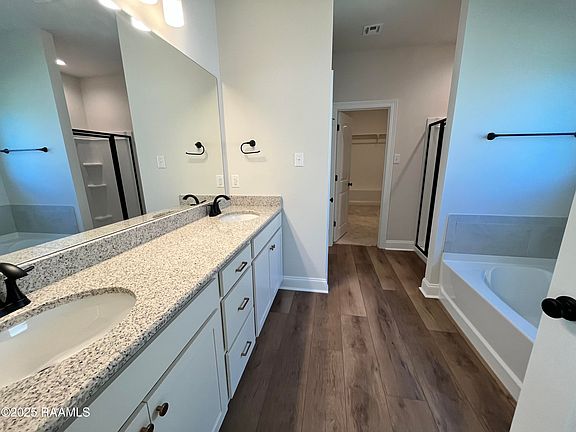 5th image of 304 Afterglow Ln