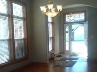 3102 Silver Oak Trl, Marion, IA 52302