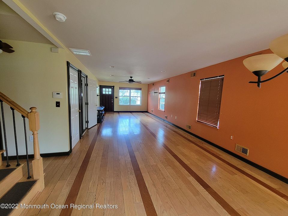 226 Van Zile Rd, Brick, NJ 08724 MLS 22227475 Zillow