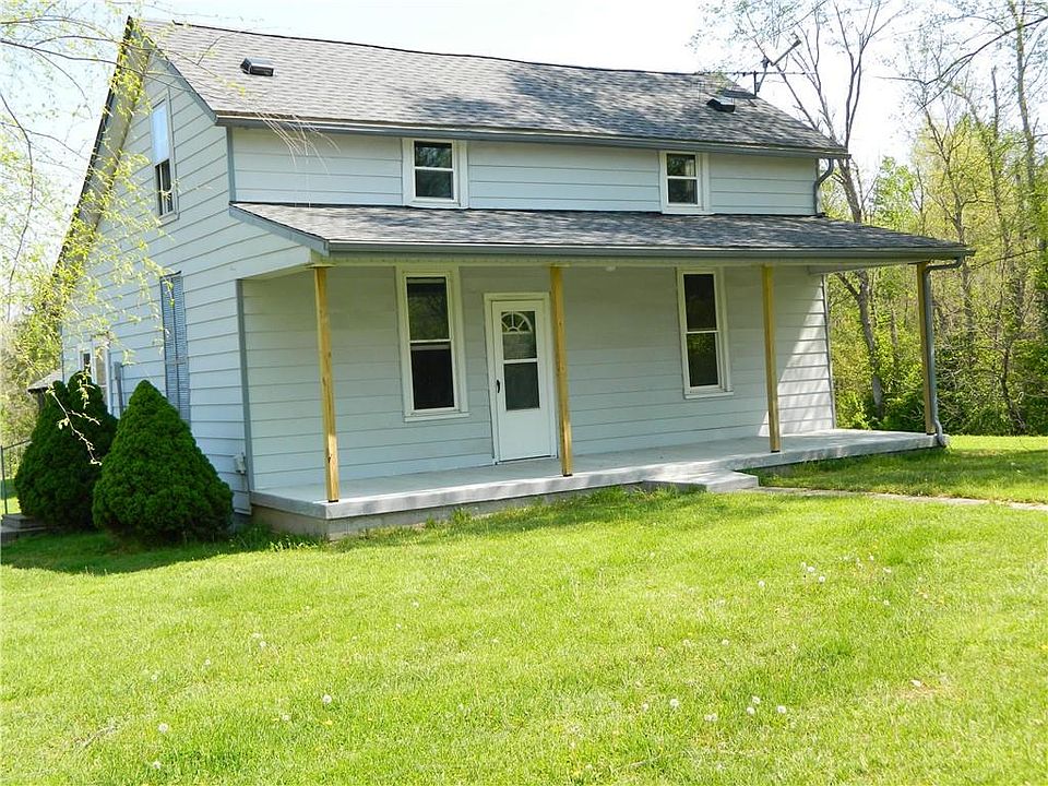 1st image of 10738 E County Road 700 N