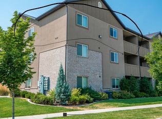 425 Greenview Loop APT 304, Logan, UT 84341