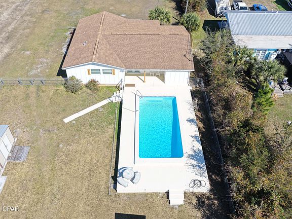 5th image of 1434 W Park Ln