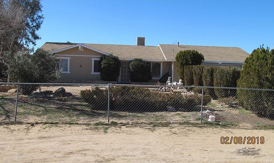 1st image of 11192 Dolphin Ave