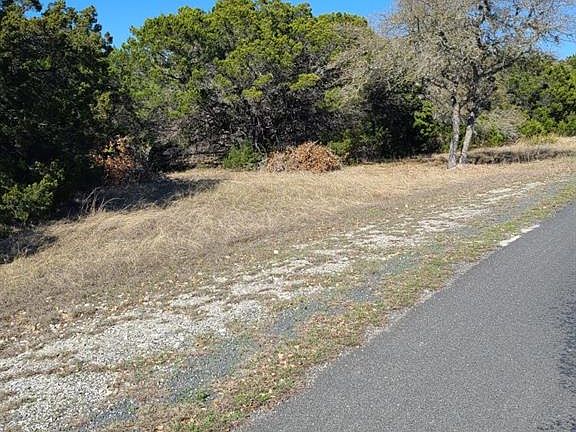 2nd image of 15106 Apple Springs Holw