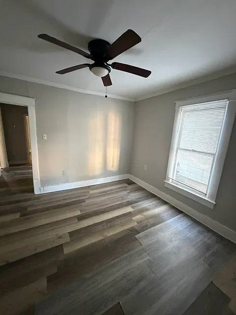 3 bed, 910 sqft, $1,050 — Photo 3