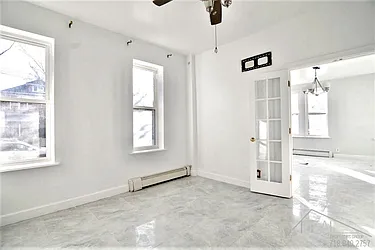 Rented by Ideal Properties Group