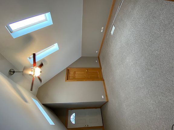 5th image of 3237 N Irene Ave #2