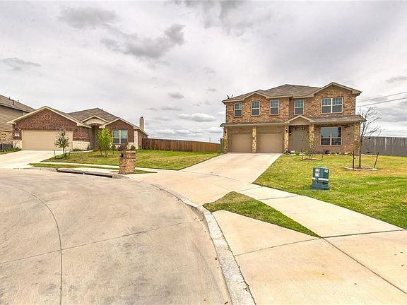 3rd image of 10501 Wild Meadow Way