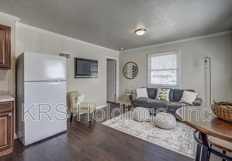 3136 Parkdale Rd #3136 — Photo 1