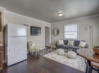 4113 Richmond Hwy #4113, Richmond, VA 23234