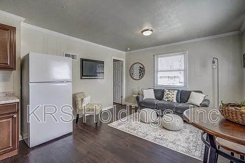 3136 Parkdale Rd #3136 Photo 1