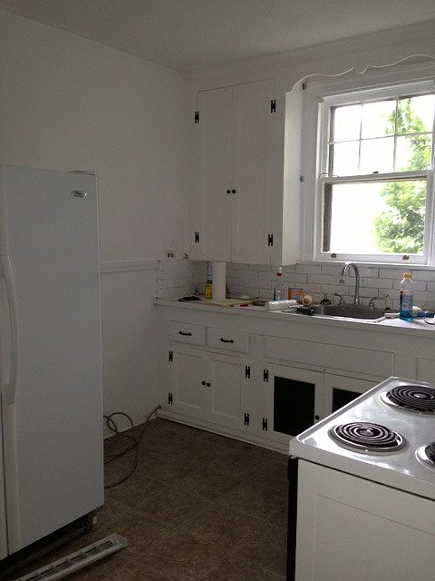 2nd image of 2627 Maplewood Rd