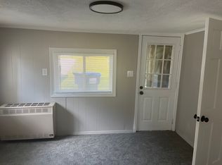 510 Jennings Ave, Petoskey, MI 49770