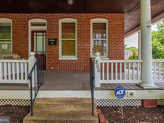 5th image of this home