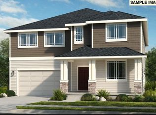 14597 SW 165th Ave, Tigard, OR 97224