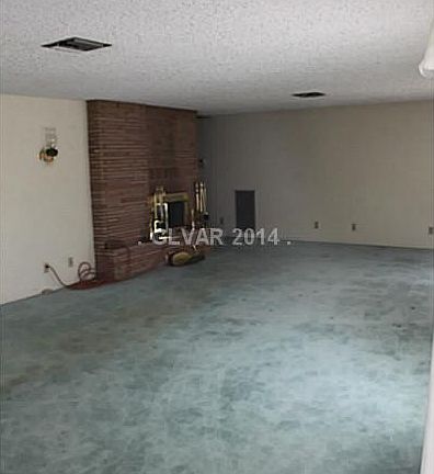 3rd image of 714 S Kenny Way