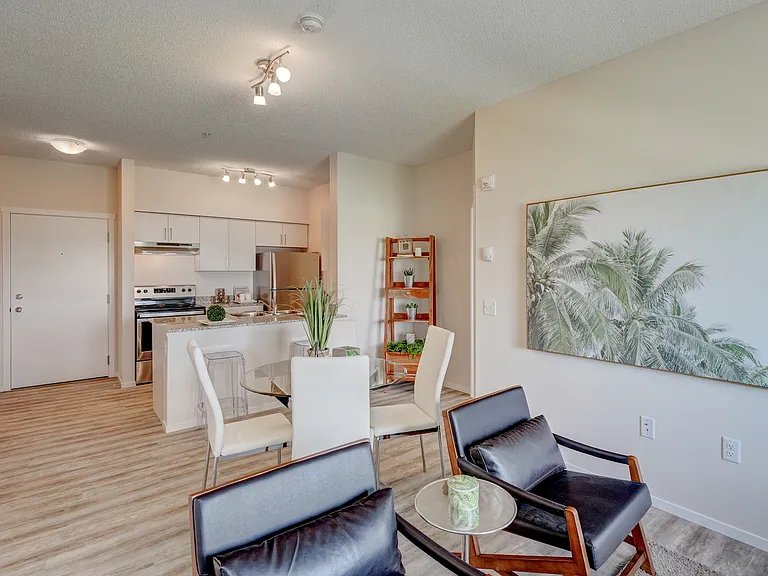 30 Kincora Glen Park NW — Photo 81