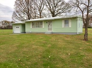 1194 Millerfield Rd, Columbia, KY 42728