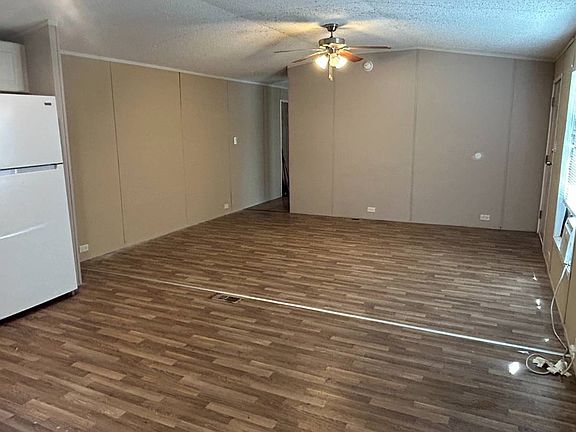 2nd image of 400 29th Ave #40