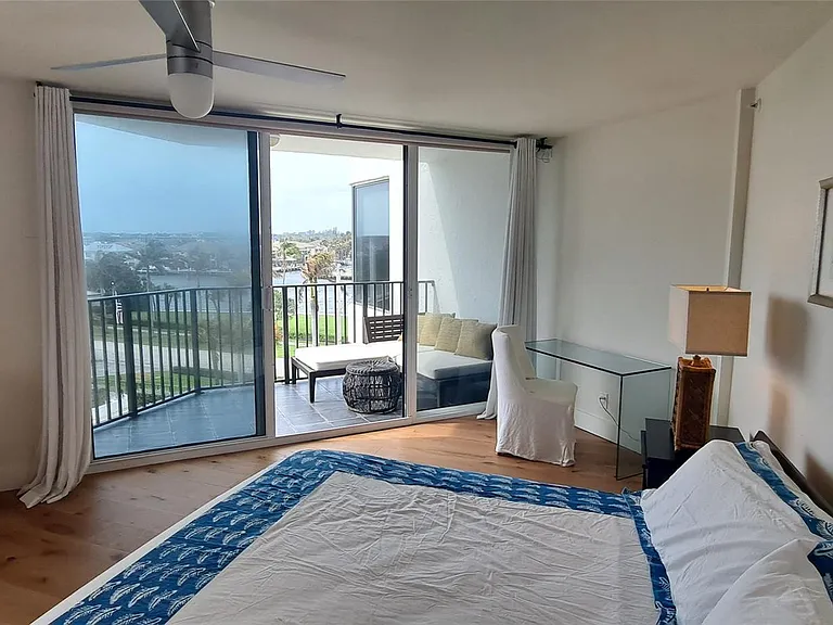 2565 S Ocean Blvd #201N — Photo 28