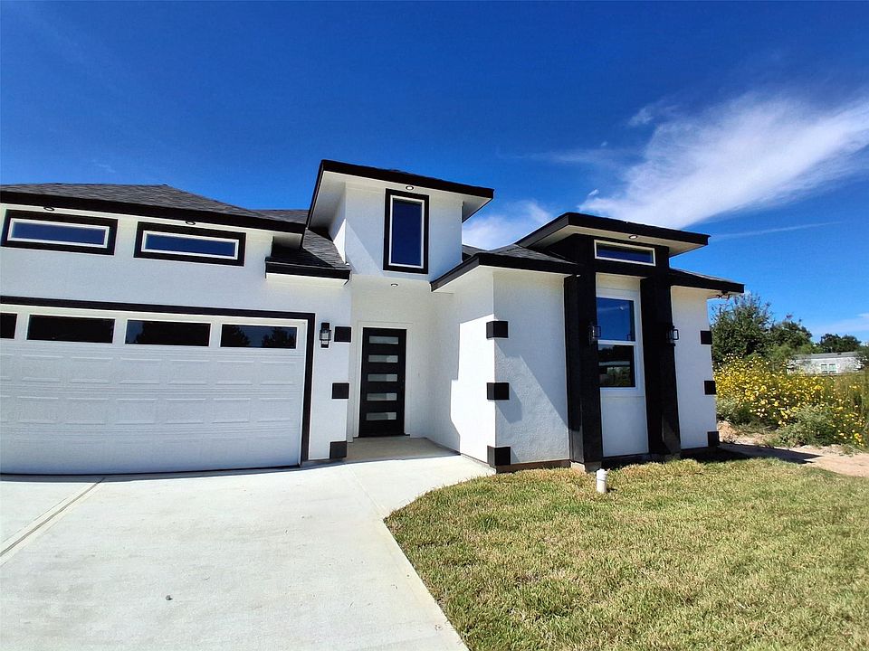 1st image of 589 Road 5107