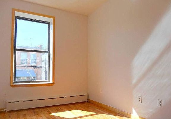 2nd image of 840 71st St #B