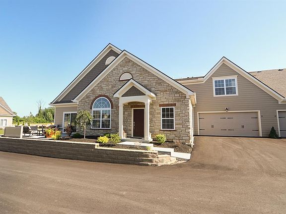 3rd image of 6770 Liberty Cir