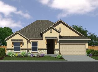 1566 Escarpment, New Braunfels, TX 78130