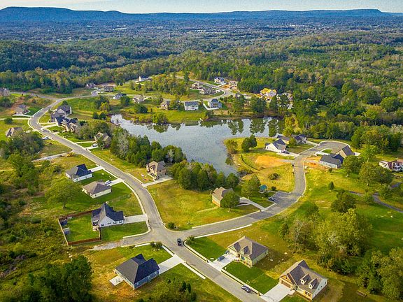 Community & Aerials HD-17