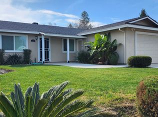 458 Alan Ave, Woodbridge, CA 95258