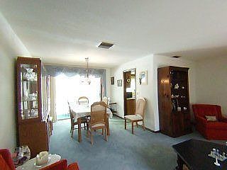 2nd image of 1303 N Beach St