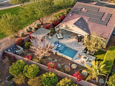 13213 W Duane Ln, Peoria, AZ, 85383