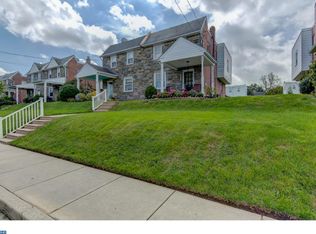 44 Woodbine Rd, Havertown, PA 19083