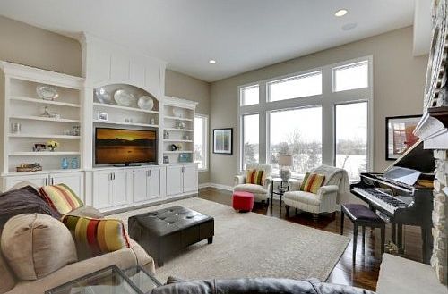 5th image of 8540 Kelzer Pond Dr