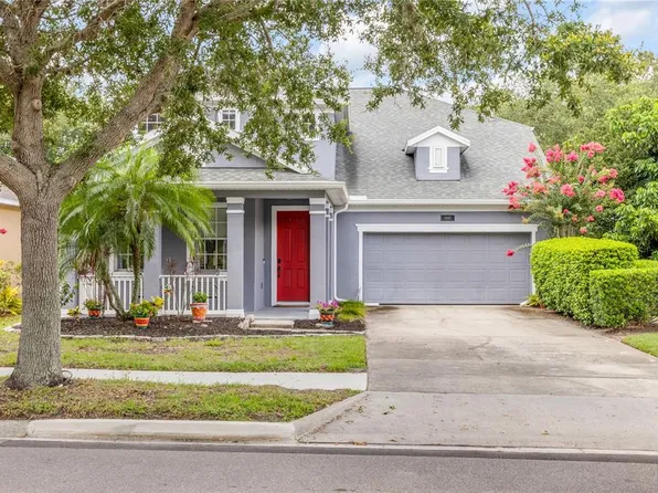 4445 Blue Major Dr, Windermere, FL 34786