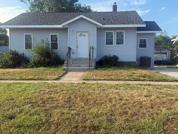2nd image of 1618 W 6th St