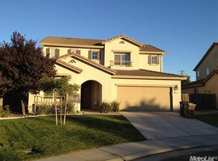 10319 Pedra Do Sol Way, Elk Grove, CA