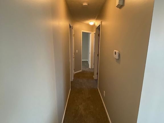 5th image of 12735 Nebraska Ave