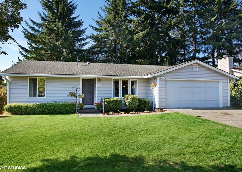 1st image of 10312 109th Street Ct SW