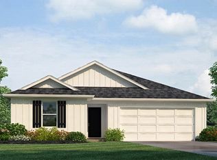 40527 Cara Mae St, Slidell, LA 70461