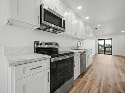 210 Westview Dr, Jackson, CA, 95642