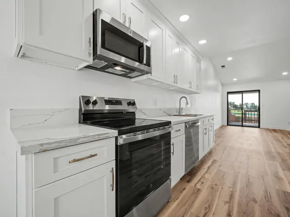 210 Westview Dr, Jackson, CA 95642