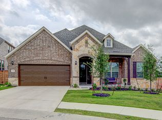 3016 Ottawa St, Leander, TX 78641
