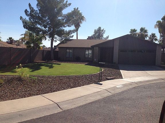 4th image of 17218 N 31st Dr