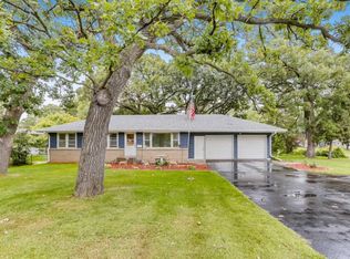 815 89th Ave NE, Blaine, MN 55434