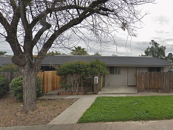 2nd image of 208 Kingston Ln APT 3